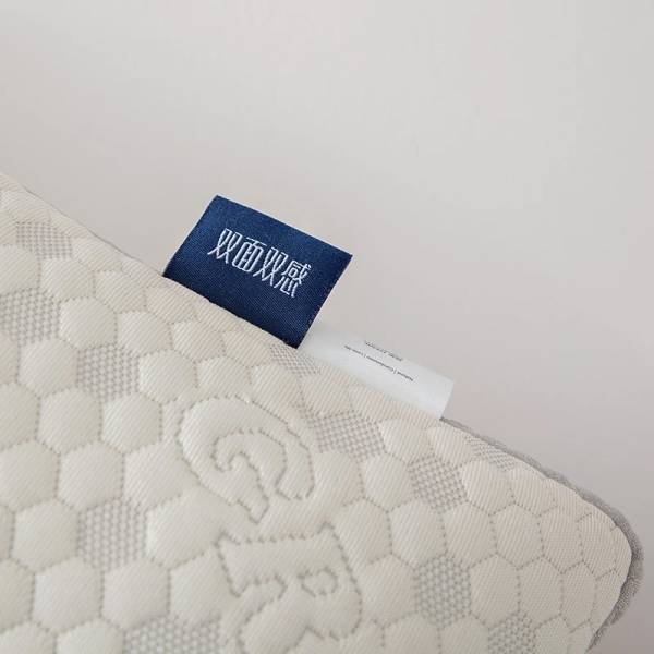 Pillows