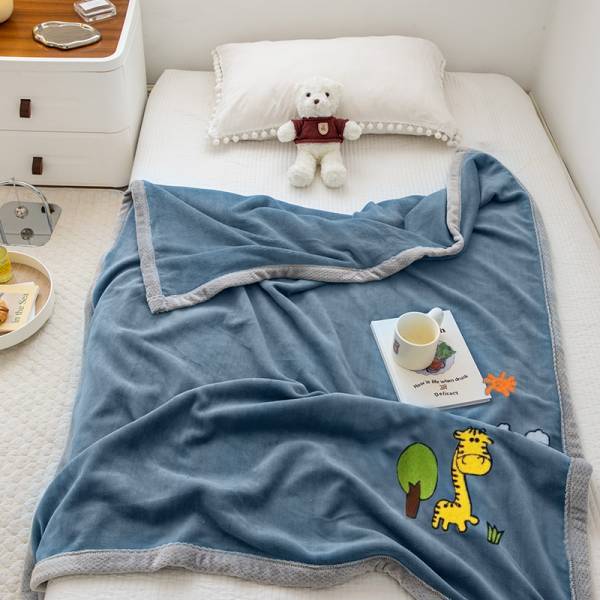 Blanket