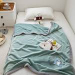 Blanket