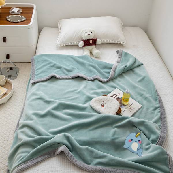 Blanket