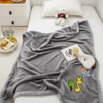 Blanket