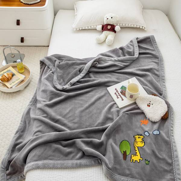 Blanket
