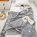 Blanket