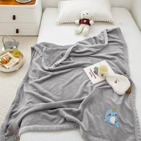 Blanket