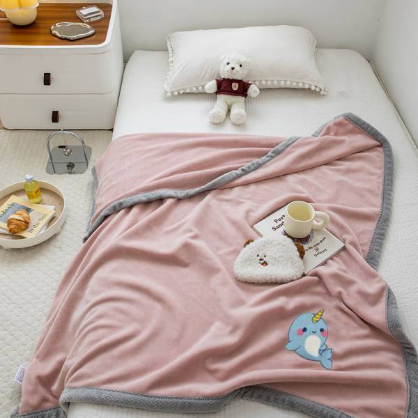 Blanket