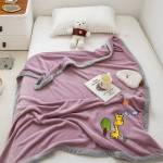 Blanket