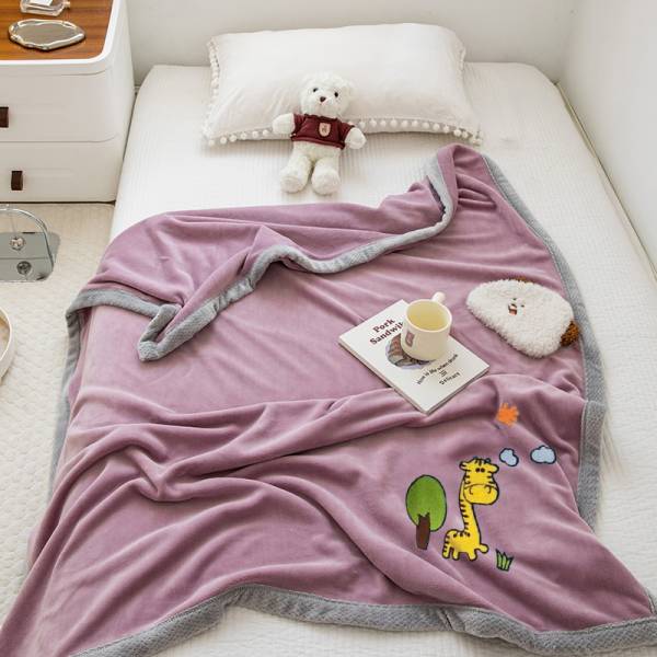 Blanket