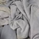 Blanket