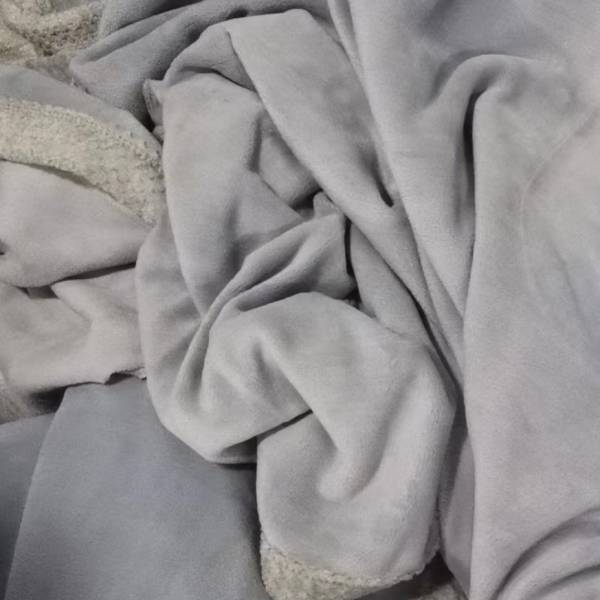 Blanket