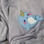 Blanket