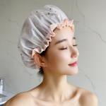 Shower Caps