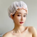 Shower Caps
