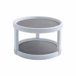 Storage Boxes
