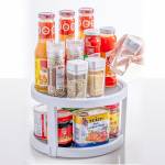 Storage Boxes