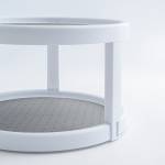 Storage Boxes