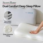 Bedding