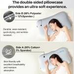 Bedding