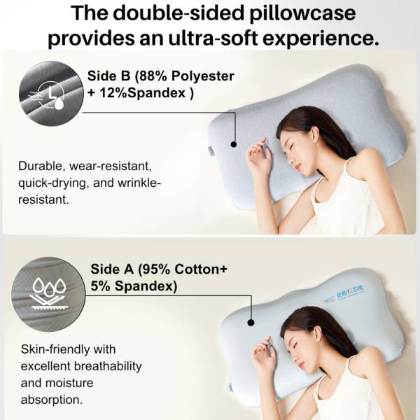 Bedding
