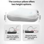 Bedding