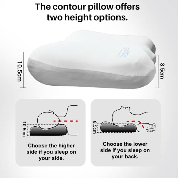 Bedding