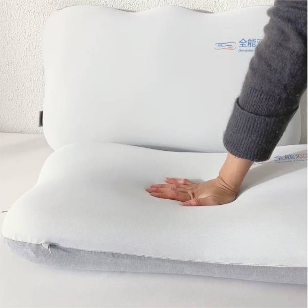 Bedding