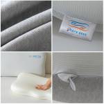 Bedding