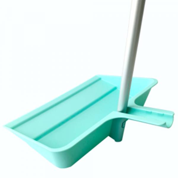 Cleaning