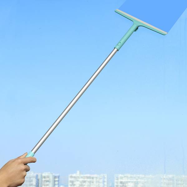 Cleaning