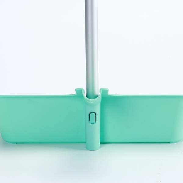 Cleaning