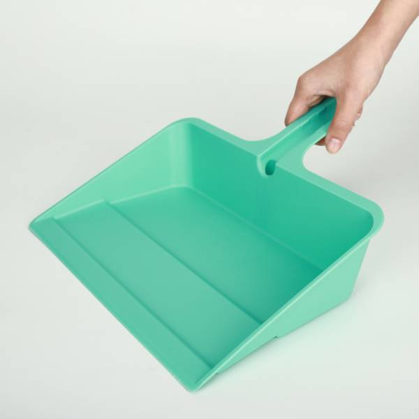 Cleaning