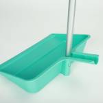 Cleaning