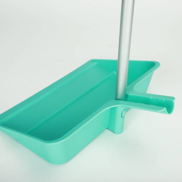 Cleaning