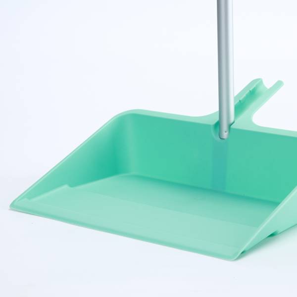 Cleaning