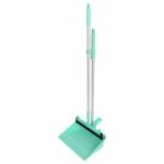 Cleaning