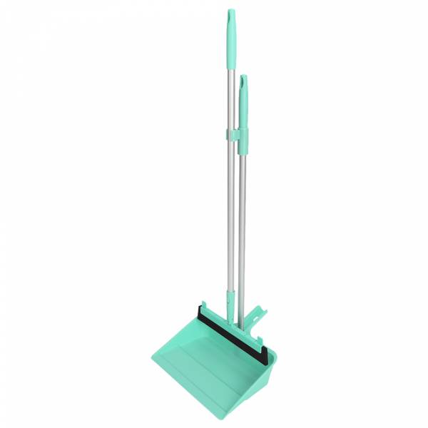 Cleaning