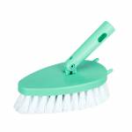 Cleaning Brushes