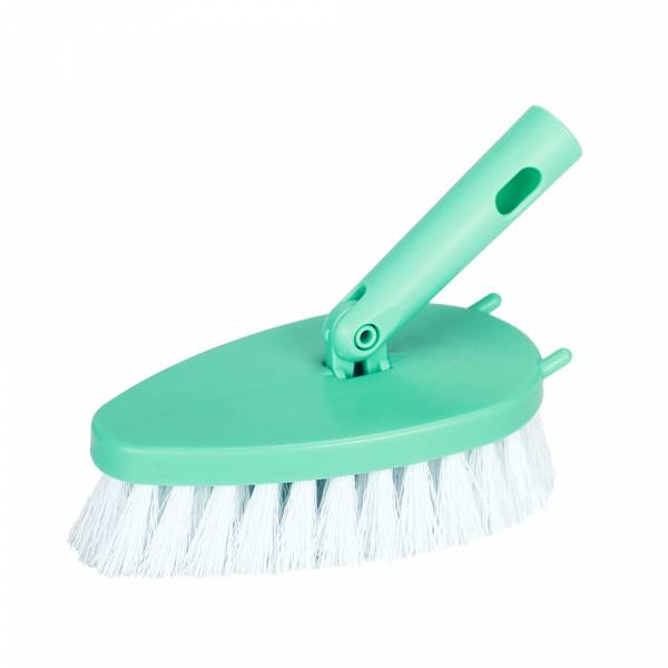 Cleaning Brushes