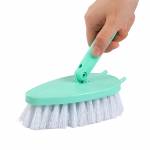 Cleaning Brushes