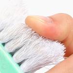 Cleaning Brushes