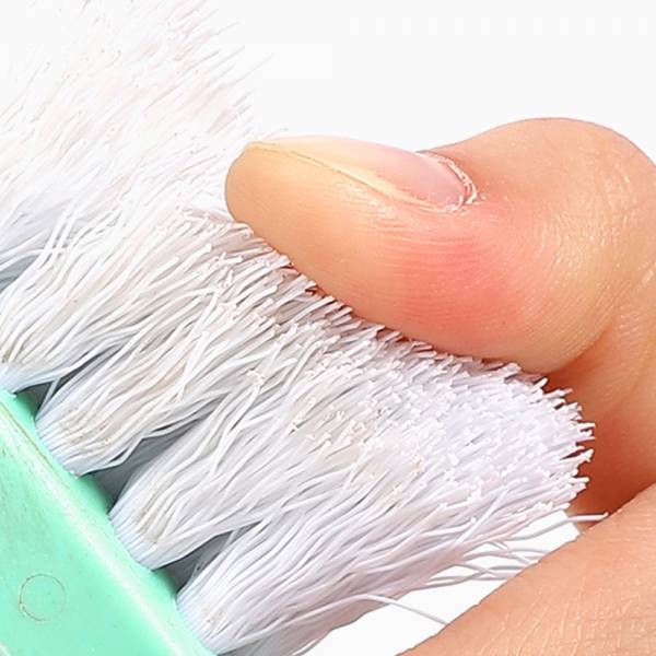 Cleaning Brushes