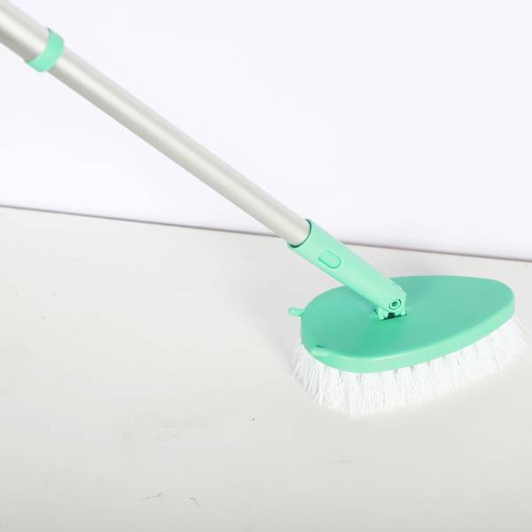 Cleaning Brushes