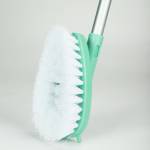 Cleaning Brushes