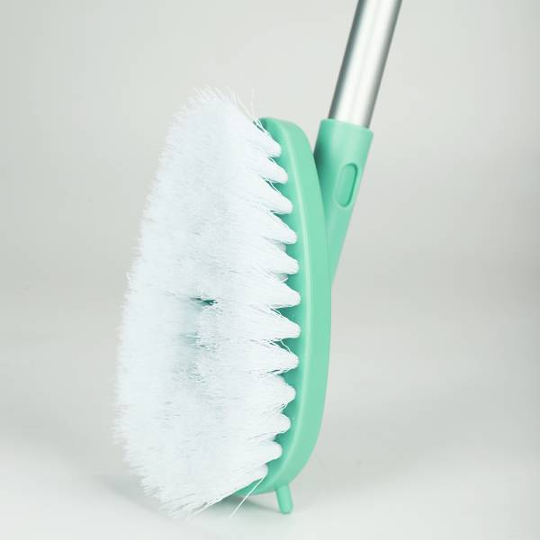 Cleaning Brushes