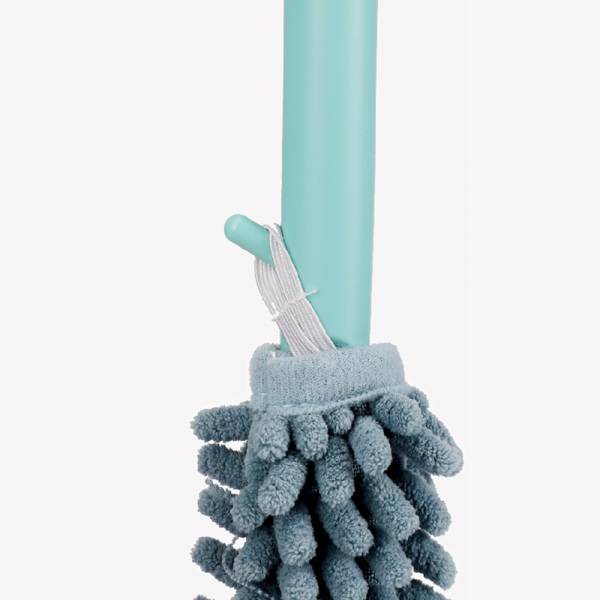 Duster