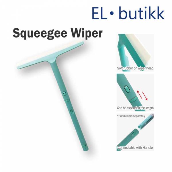 Wiper