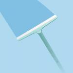 Wiper