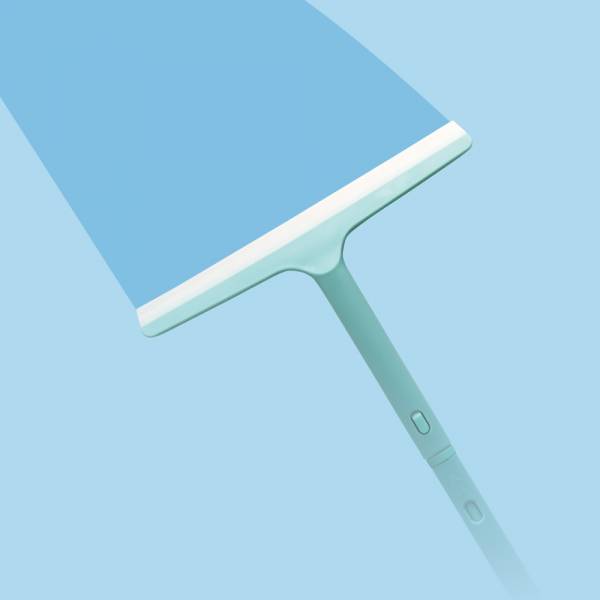 Wiper