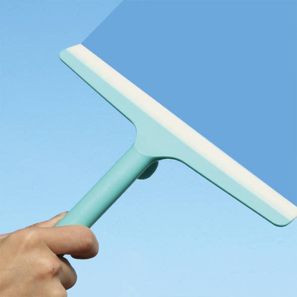 Wiper