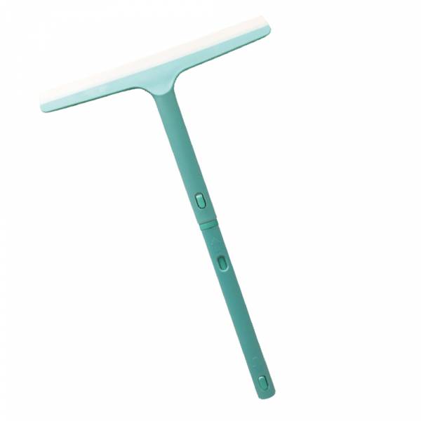 Wiper