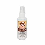 Insect Repellent